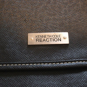 Kenneth Cole Reaction Manhattan Briefcase
